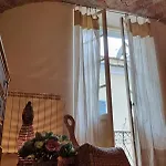Il Bibiribi Al Castello *