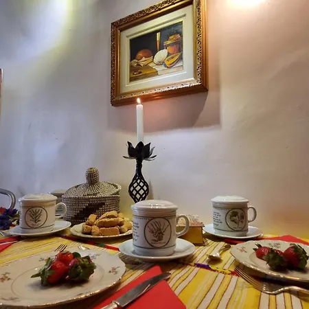 Il Bibiribi Al Castello Apartman Pieve di Teco